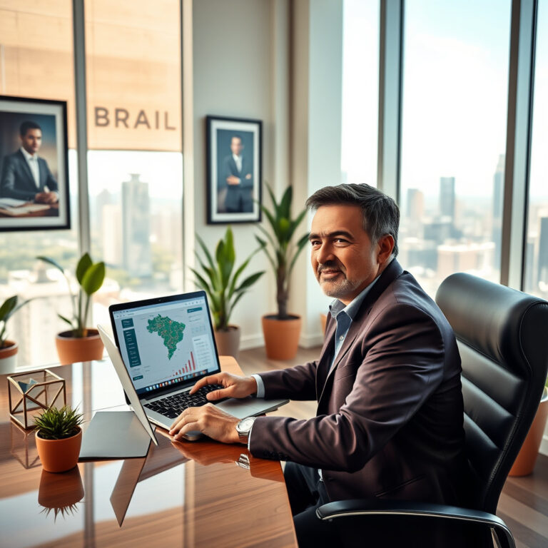 Local SEO Tactics for Business Branding: A Guide for Entrepreneurs