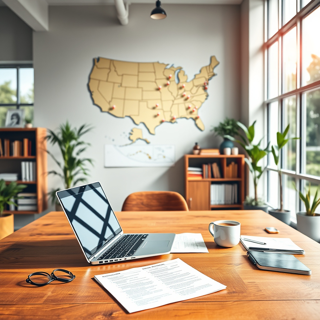 Unlocking Local SEO Strategies for Effective Branding