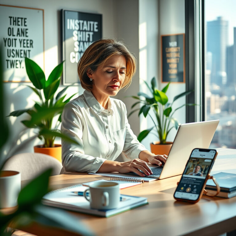 Unlocking Success: Business Profile Optimization for Local Growth